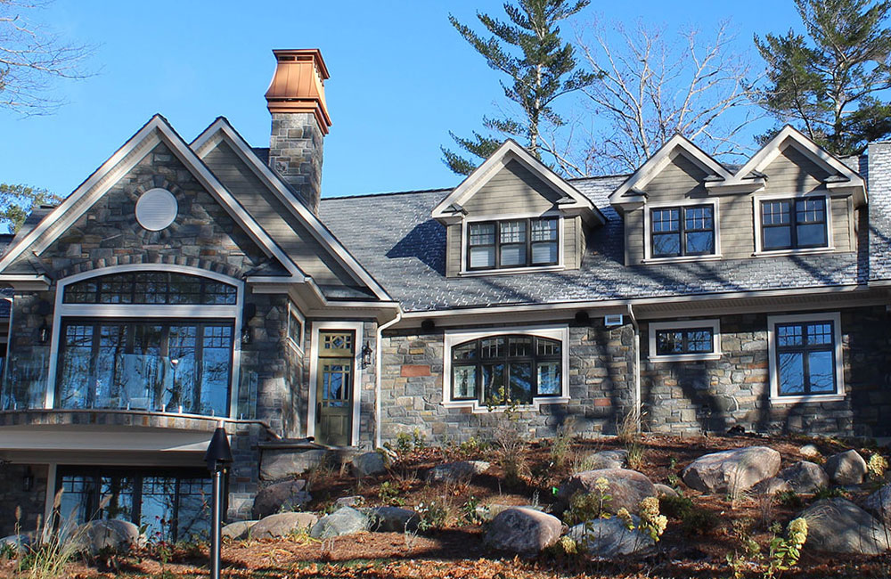 Slide 3 Norstar Exteriors