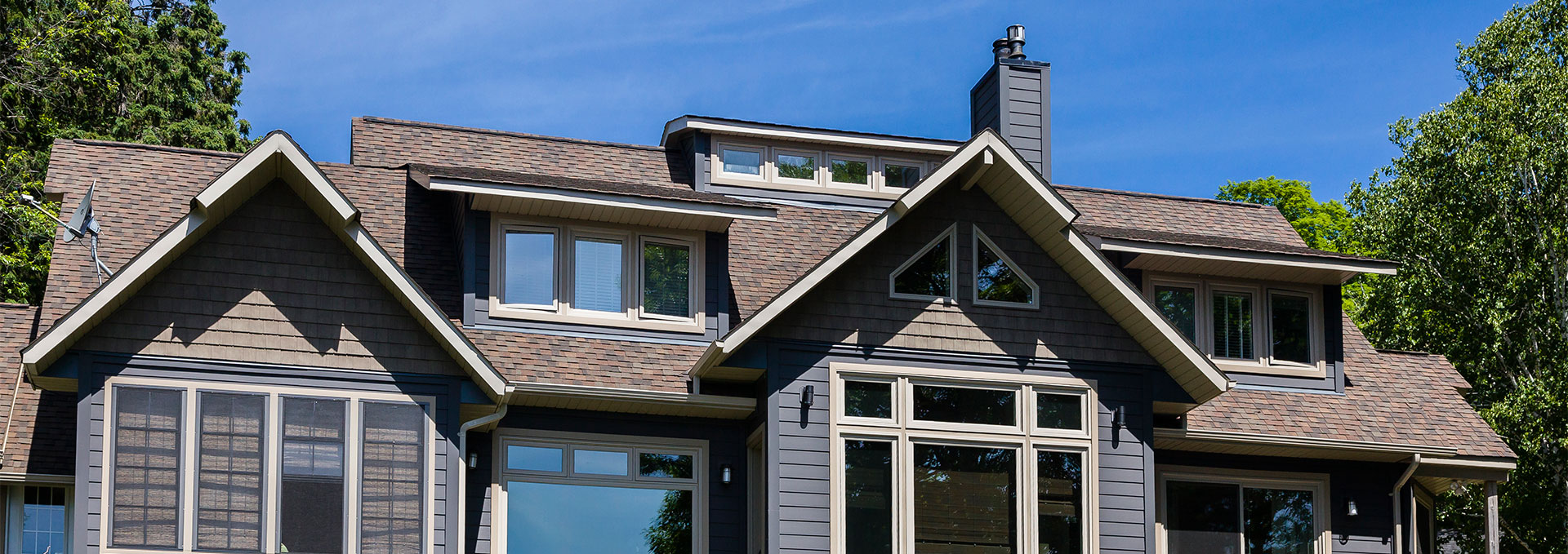 slide2 Norstar Exteriors