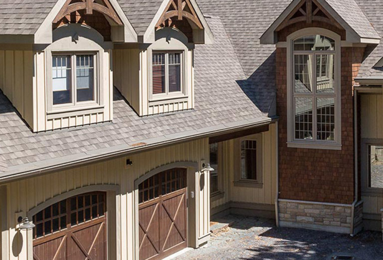 Window&amp;Doorsnewbanner Norstar Exteriors