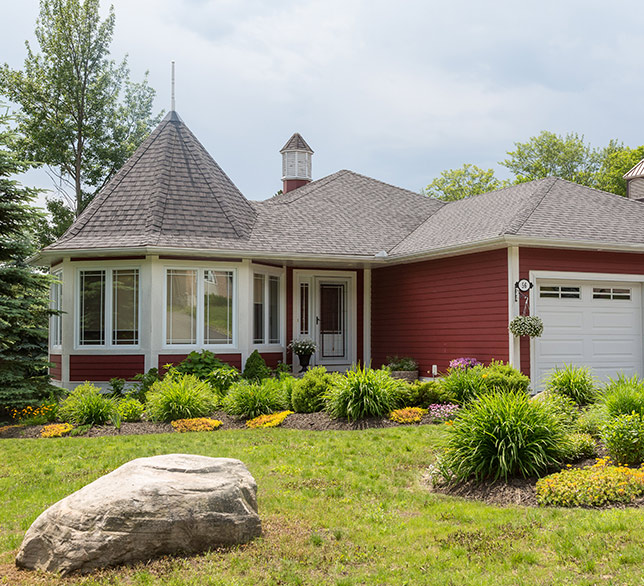 gellery1 Norstar Exteriors