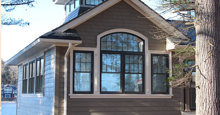 muskokaimg2 Norstar Exteriors