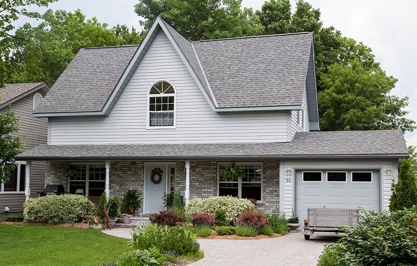 shinglesnewmain Norstar Exteriors