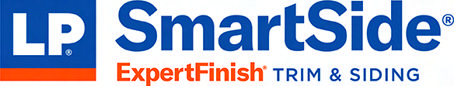 LP SmartSide
